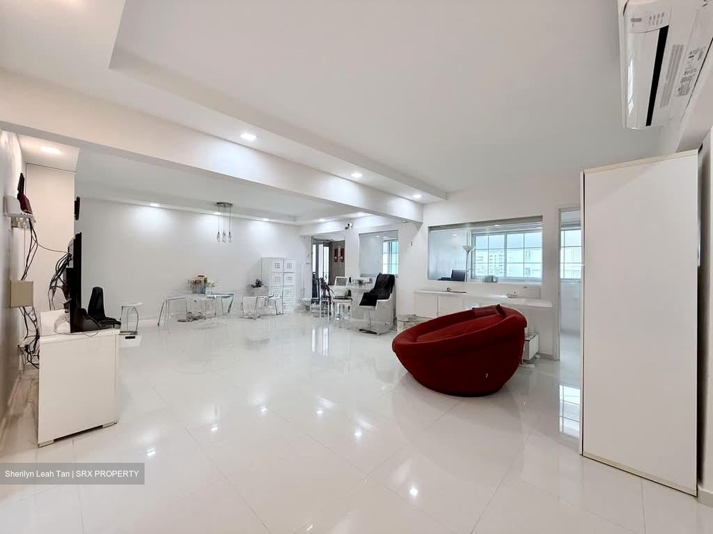 Blk 278 Tampines Street 22 (Tampines), HDB 5 Rooms #533630771